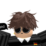 @EMILBOB2021