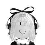 @kaeevxz