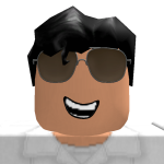@AidenJRoosevelt2