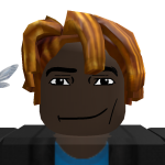 @TeaNguyennxD