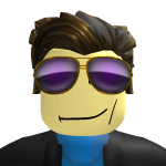 fabito67