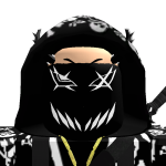 @GhoST_ZyPhyR