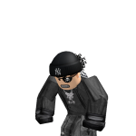 LPDG_littlePirate