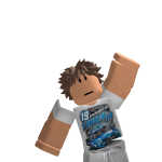 @0dripp