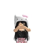 @WVITCHBLAD3S