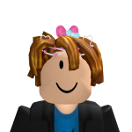 @ChikyXC