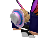 @pitligaming
