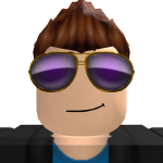 @ScriptlessDev