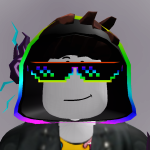 @pizza_master550