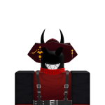 @Keith_plshelp