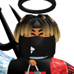 @JaeWolfGaming