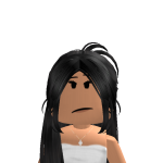 @powderpuffgirl100