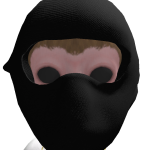 @banana_squad2012