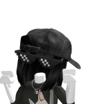 @qvskrr