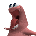 @Yubs81
