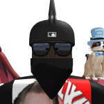 @oldmcdowl