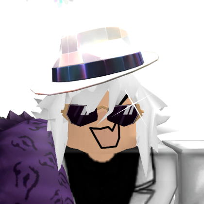 SlayTheHeaven