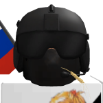 @SUPAROBLOX770