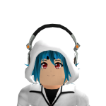 @Grcninja