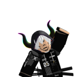 @ehydvhddvnheggdhe