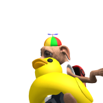 @tiygamer2005