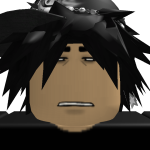 ashakefromspeed8's avatar