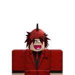 @iluminezz