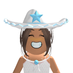 @danilovesr0blox