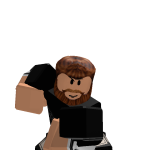 @501_clonetrooperguy