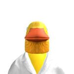 @Heymynameis4546B1
