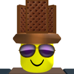 @DudeItsBannanaDay