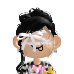 @SlayyXD_xX