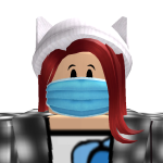 @BeanieBooGirl0098