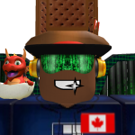 @captargo24