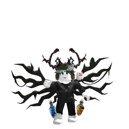 Hdodbdodue