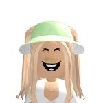 @GreenSkyGacha