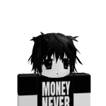 @winperin