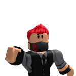 @benmatter1