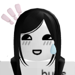 @7j95g