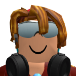 @adam45216