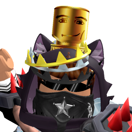 SimokyBOP