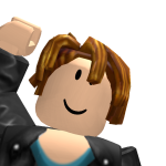 @Daniel_1OwO11