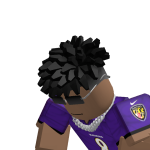 @jjadnchxnd