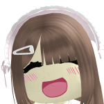 @xUniCxrnDogEx