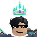 @Roblox_andaaaaaaa