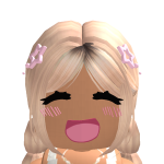 @Amelie161209