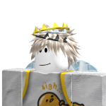 @Logan_blox13