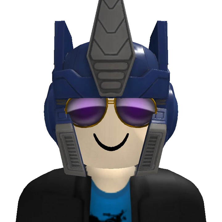 Druidplays12