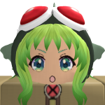 @GumiAttack