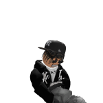 Kryonix